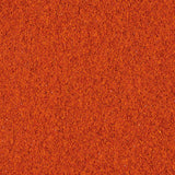 Seasoning, Nashville Hot,6 - 17.64 OUNCE