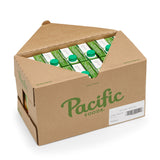 Broth, Vegetable, Shelf-Stable,12 - 32 FLUID