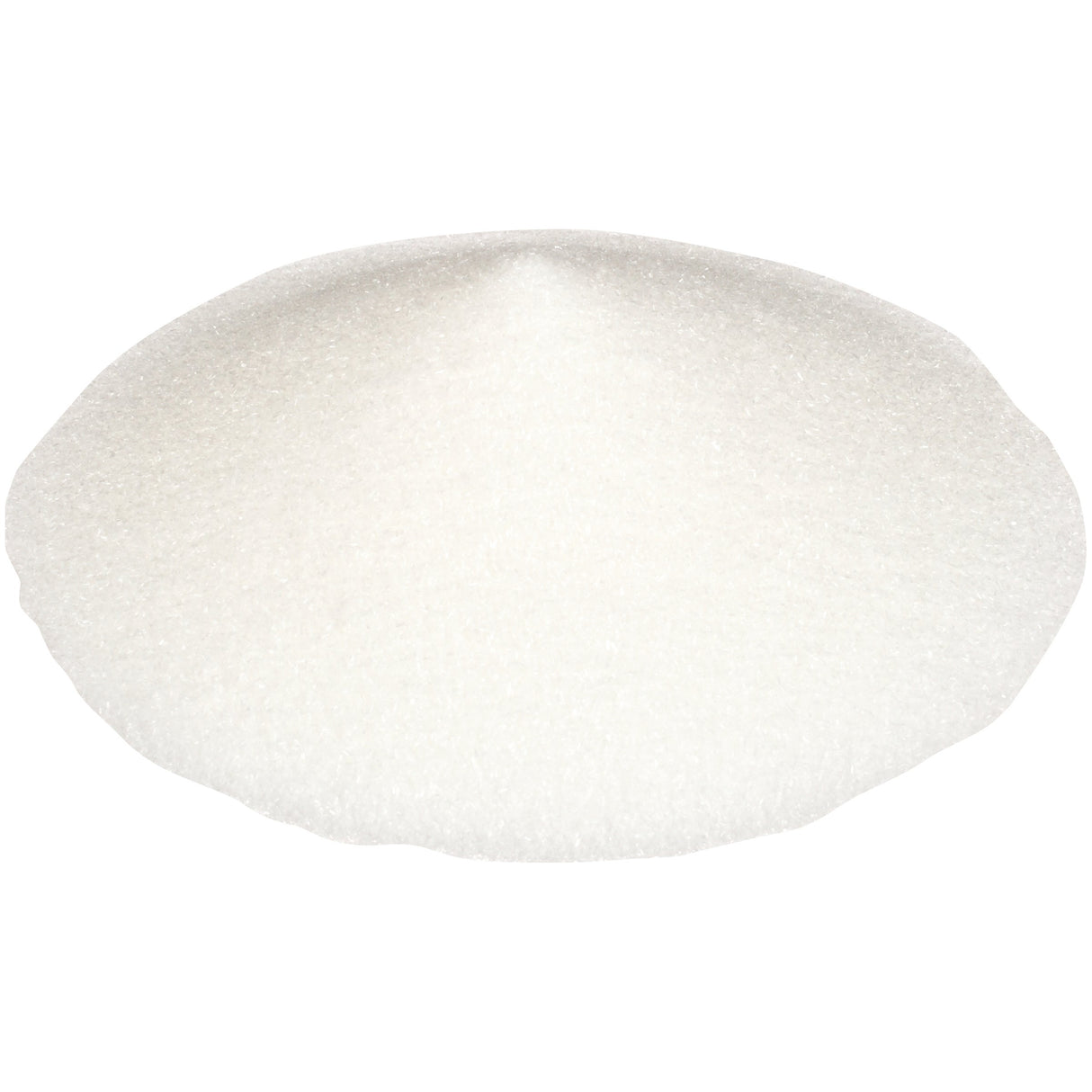Seasoning, Flavor Enhancer,1 - 10 POUND