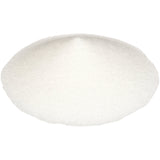 Seasoning, Flavor Enhancer,1 - 10 POUND