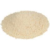 Bread Crumbs, Panko, Toasted,6 - 2.5 POUND