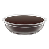 Sauce, General Tso's, Ready to Use,4 - 0.5 GALLON