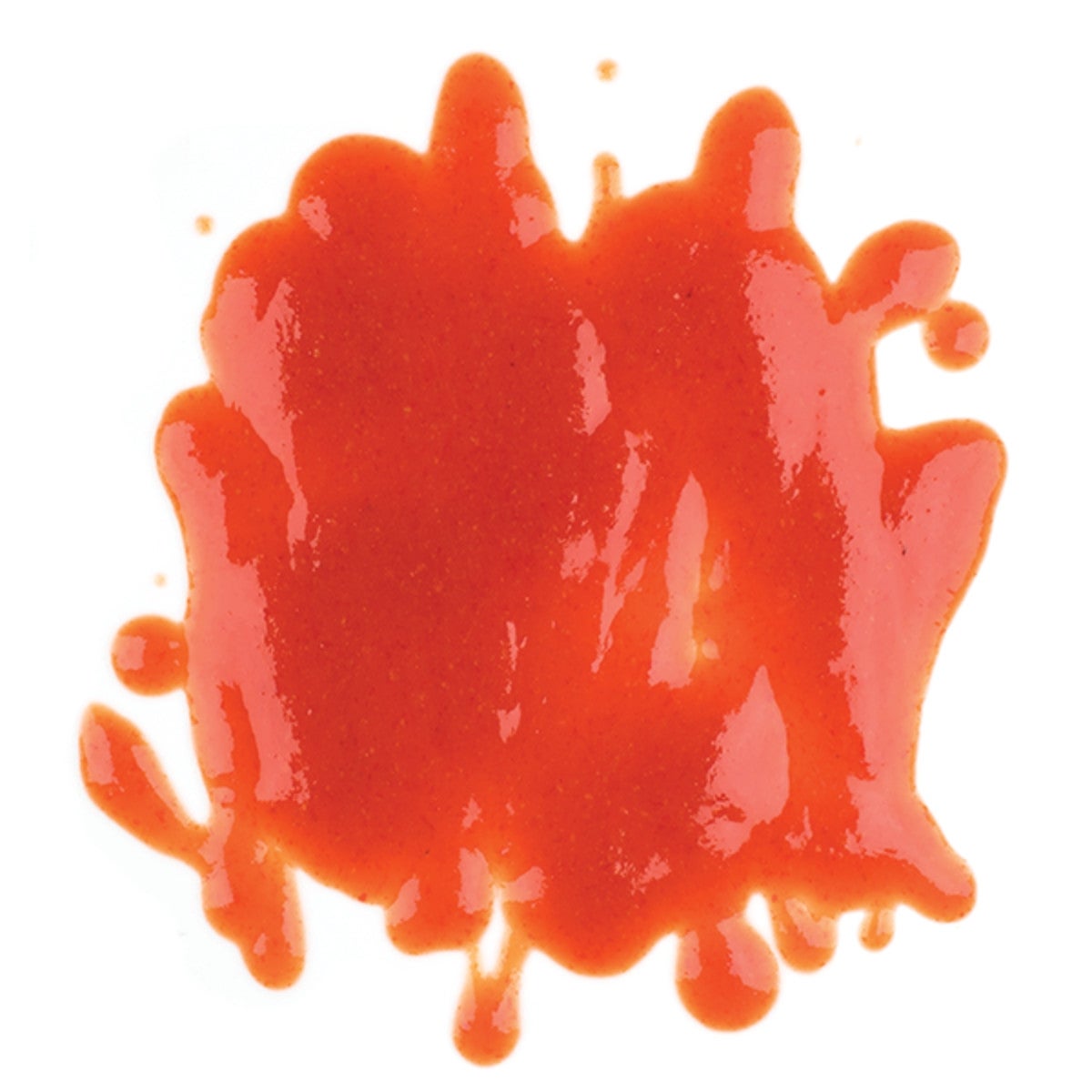 Sauce, Chili, Sriracha,12 - 17 OUNCE