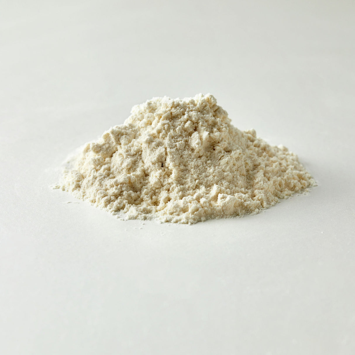 Flour, All-Purpose, Wondra, Quick Mixing,6 - 13.5 OUNCE