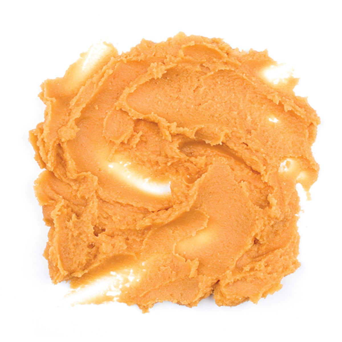 Paste, White Miso,10 - 1 KILOGRAM