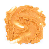 Paste, White Miso,10 - 1 KILOGRAM