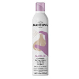 Olive Oil, Garlic Extra Virgin, Spray,6 - 8 OUNCE
