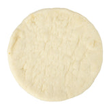 Bread, Pita, Frozen, 6 Linear Inch,12 - 10 COUNT
