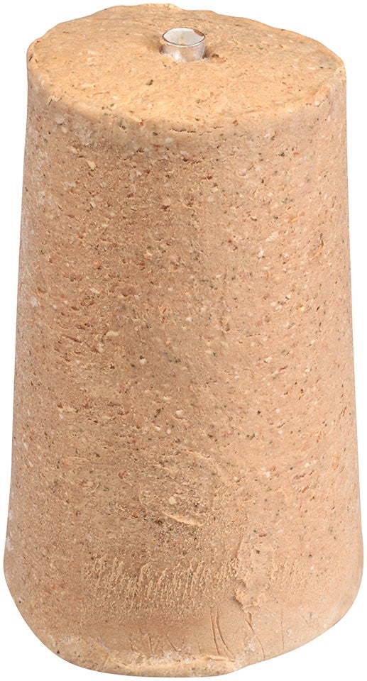 Gyro Cones, Uncooked, Frozen,2 - 20 POUND