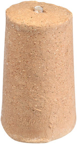 Gyro Cones, Uncooked, Frozen,2 - 20 POUND
