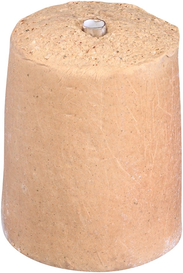 Gyro Cones, Beef & Lamb, Frozen,4 - 10 POUND