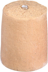 Gyro Cones, Beef & Lamb, Frozen,4 - 10 POUND