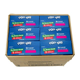 Pastries, Toaster, Frosted Strawberry, 1 Per Package, 1.76 Ounce,12 - 10 COUNT