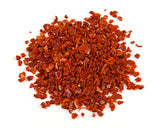 Spice, Aleppo Pepper Flakes, Irradiated,1 - 3 POUND