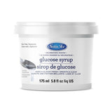 Glucose Syrup, Bulk,4 - 8 OUNCE