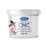 Cmc Powder, Bulk,4 - 4 OUNCE
