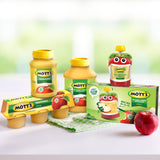 Applesauce,8 - 48 OUNCE