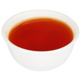 Seasoning, Hickory, Liquid Smoke, Concentrate,12 - 32 FLUID