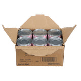 Topping, Marshmallow,6 - 36 OUNCE