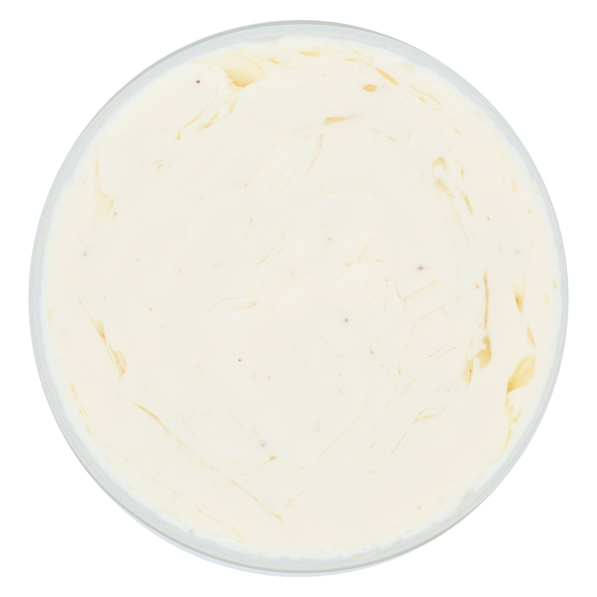 Dressing, Blue Cheese, Pouch,84 - 1.5 OUNCE