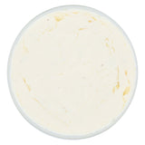 Dressing, Blue Cheese, Pouch,84 - 1.5 OUNCE