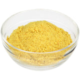 Base, Vegetable, No MSG,6 - 1.82 POUND