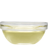 Cocktail Mix, Margarita, Shelf-Stable,6 - 750 ML