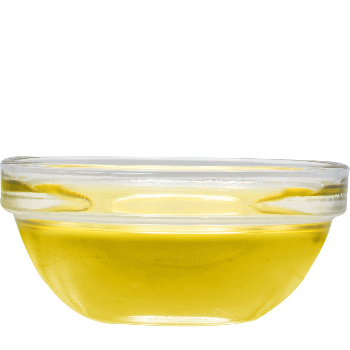Cocktail Mix, Mai Thai, Shelf-Stable,6 - 750 ML