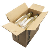 Cocktail Mix, Cosmo, Dragon Fruit, Shelf-Stable,6 - 750 ML