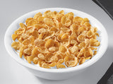 Cereal, Frosted Flakes, Bulk,4 - 45 OUNCE