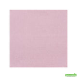 Napkins, Denim, 16 x 16 Inch, 16 Linear Inch,1 - 600 COUNT
