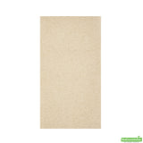 Napkins, Dinner, Saving Nature 2-Ply, Kraft, 17 x 15 Inch,20 - 150 COUNT