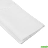 Aprons, Waist, RW Base 3-Pocket, White, 24 x 12 Inch,100 - 1 EACH