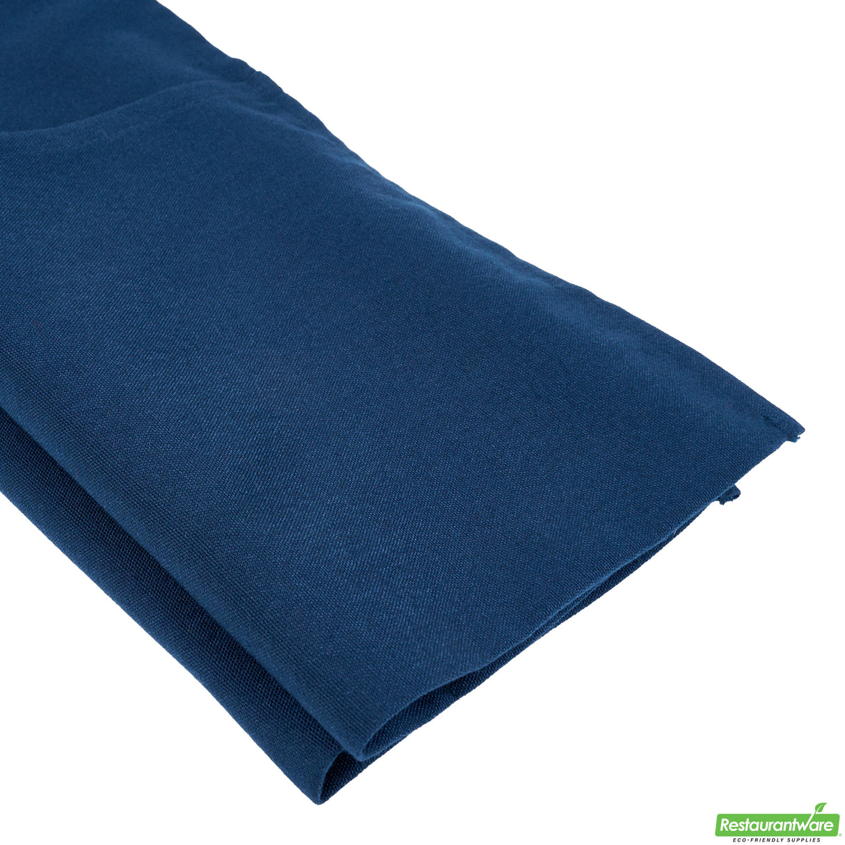 Aprons, Waist, RW Base 3-Pocket, Blue, 24 x 12 Inch,100 - 1 EACH