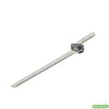 Blade, Meat, Kitchen Tek, 11 Inch, Stainless Steel, for Cordless Electric Knife Sets,1 - 1 EACH