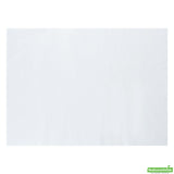 Food Wrap & Basket Liners, RW Base 15 x 11 Inch, Greaseproof Paper, White,10 - 200 COUNT
