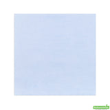 Napkins, Celeste Denim, 16 x 16 Inch, 16 Linear Inch,1 - 600 COUNT