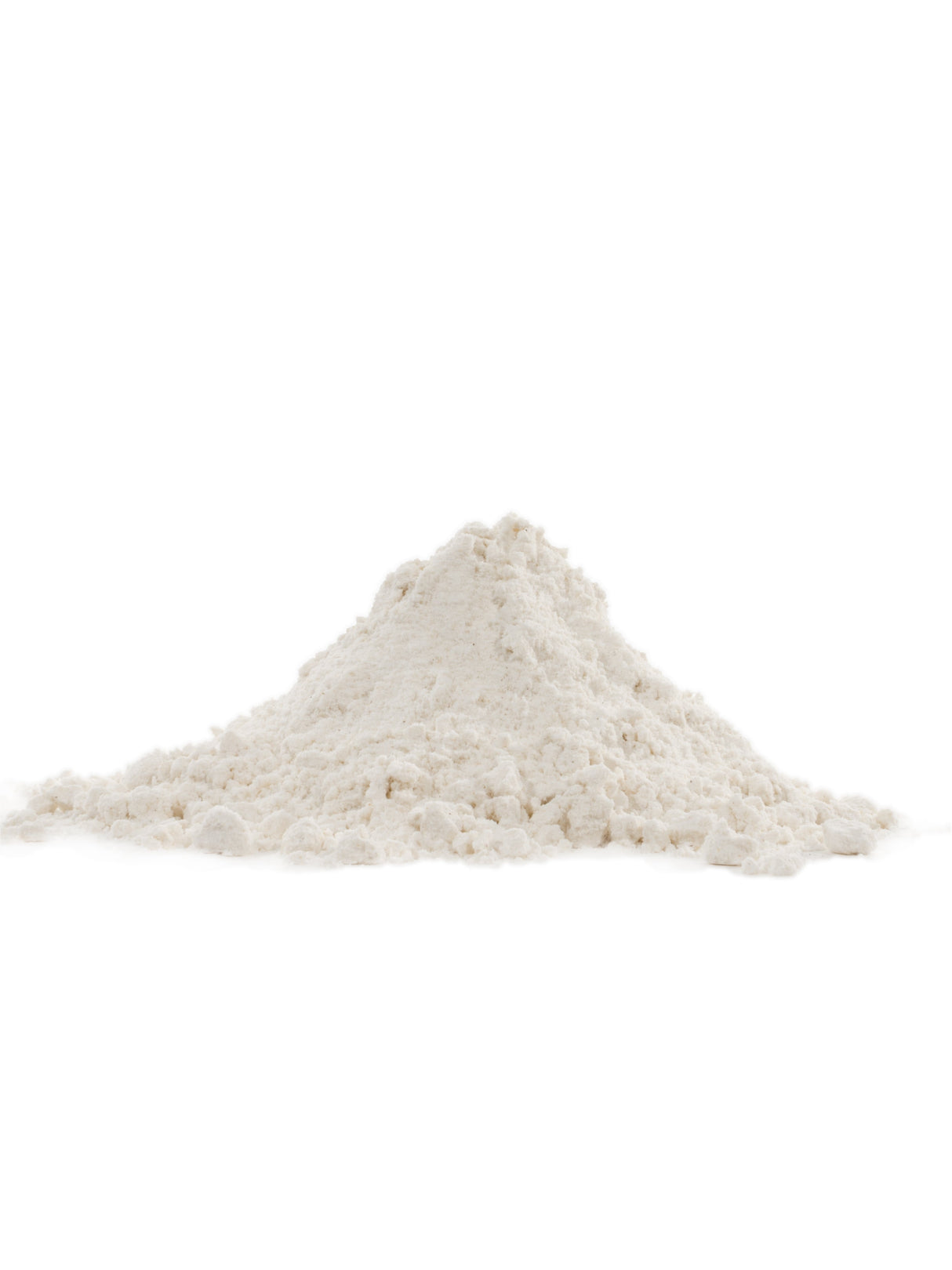 Flour, Rice, 1-to-1,1 - 25 POUND