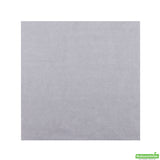 Napkins, Black Denim, 16 x 16 Inch, 16 Linear Inch,1 - 600 COUNT