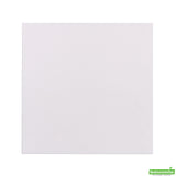 Napkins, Pure White, 16 x 16 Inch, 16 Linear Inch,1 - 600 COUNT