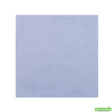Napkins, Blue Denim, 16 x 16 Inch, 16 Linear Inch,1 - 600 COUNT