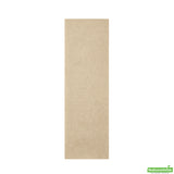 Towels, Roll, Clean Tek Professional 1-Ply, Kraft,16 - 250 COUNT