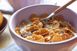 Cereal, Raisin Bran, Bulk,6 - 36 OUNCE