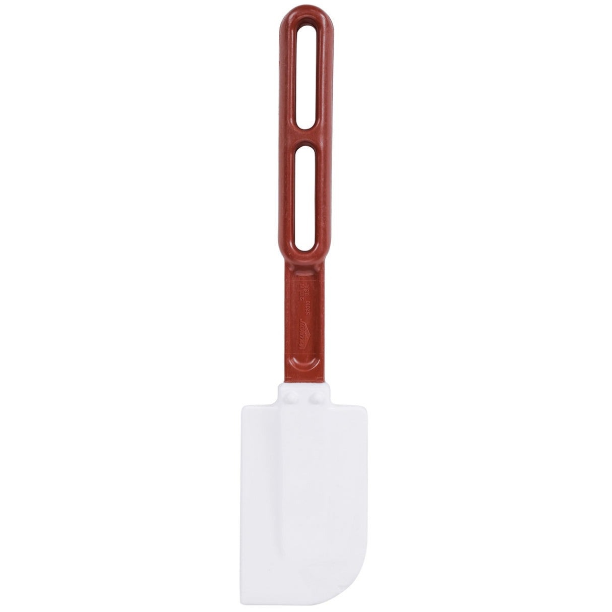 Spatula, 10 Inch, High Temperature,1 - 1 EACH