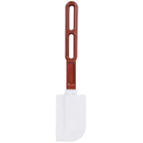 Spatula, 10 Inch, High Temperature,1 - 1 EACH