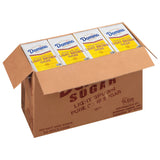 Sugar, Brown, Light,24 - 1 POUND