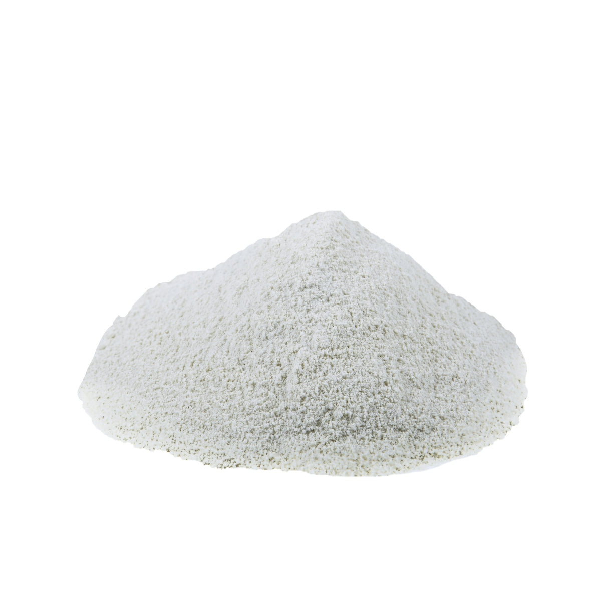 Cracker Meal, Fine, Shelf Stable, Bulk,1 - 25 POUND