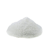 Cracker Meal, Fine, Shelf Stable, Bulk,1 - 25 POUND