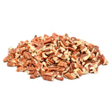 Pecans, Pieces, Medium,3 - 2 POUND