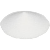 Flavor Enhancer,6 - 2 POUND